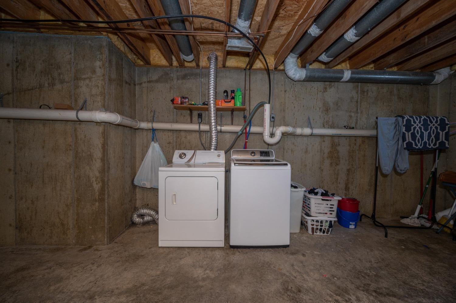 4998 North State Rte 133 Blanchester, OH 45107 - Photo 39 of 45 Gallery Image 39