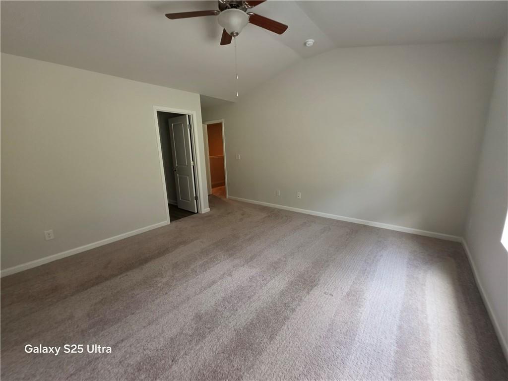 773 Cygnet Lane Grayson, GA 30017 - Photo 16 of 35