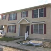 $1,300 | 216 East N Street, Felton, DE 19943