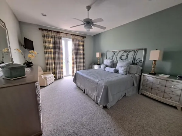 $5,500 | 204 Shelley Lane, Unit 204, Fort Pierce, FL 34949