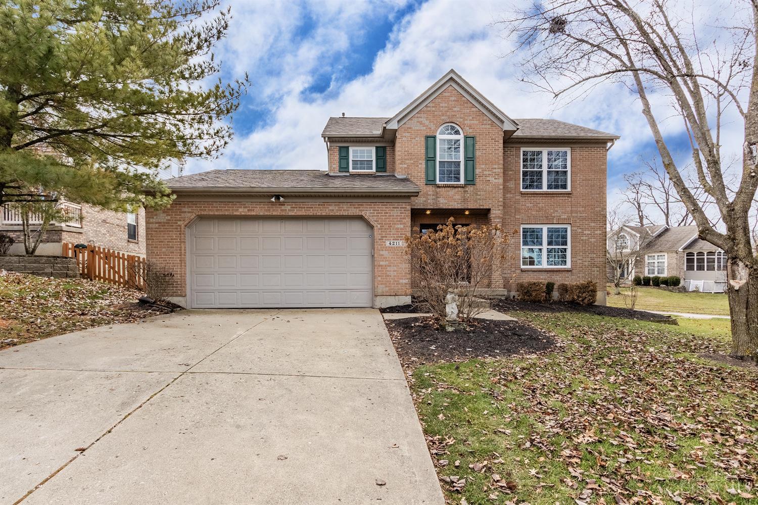 4211 Paul Road Cincinnati, OH 45238 - Photo 1 of 35 Gallery Image 1