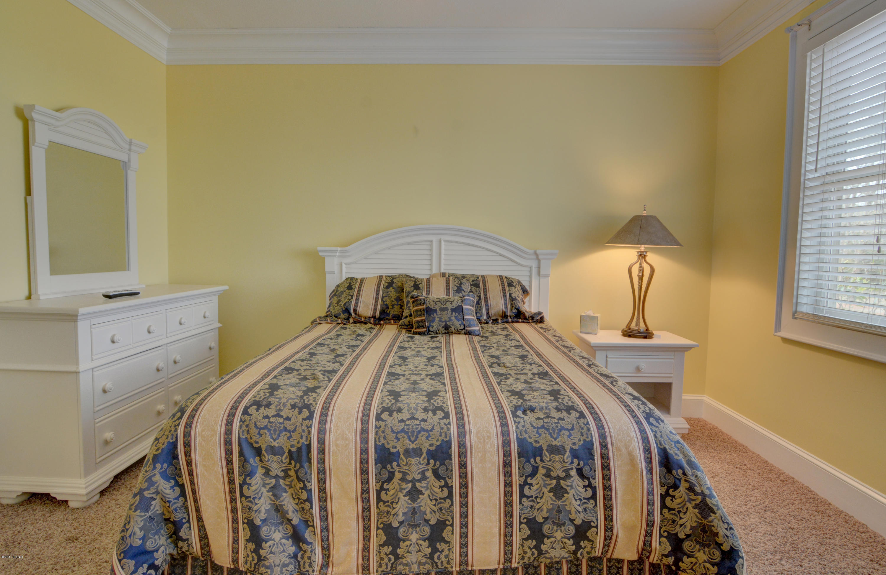 2877 Bruner Dairy Road Vernon, FL 32462 - Photo 57 of 100 Gallery Image 57