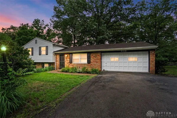 $250,000 | 4168 Glen Este-Withamsville Road, Cincinnati, OH 45245