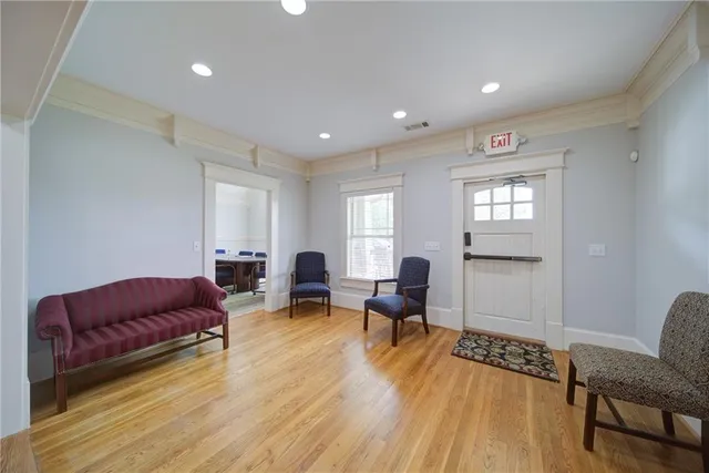 $850,000 | 334 Glenn Abby Lane, Pendergrass, GA 30567