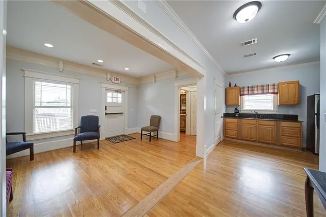 $850,000 | 334 Glenn Abby Lane, Pendergrass, GA 30567