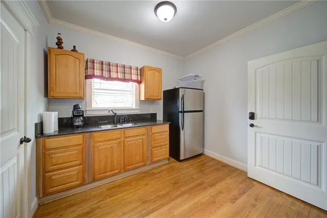 $850,000 | 334 Glenn Abby Lane, Pendergrass, GA 30567