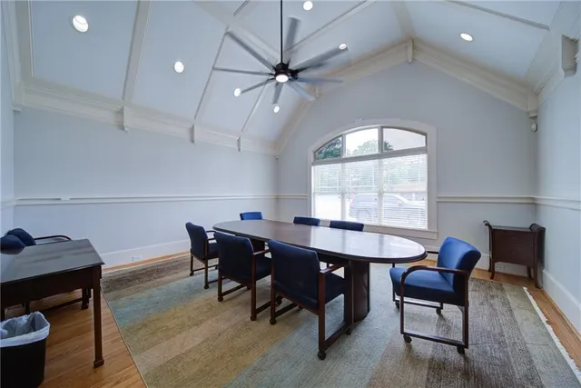 $850,000 | 334 Glenn Abby Lane, Pendergrass, GA 30567