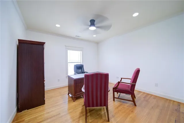 $850,000 | 334 Glenn Abby Lane, Pendergrass, GA 30567