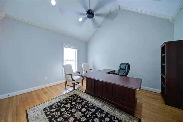 $850,000 | 334 Glenn Abby Lane, Pendergrass, GA 30567