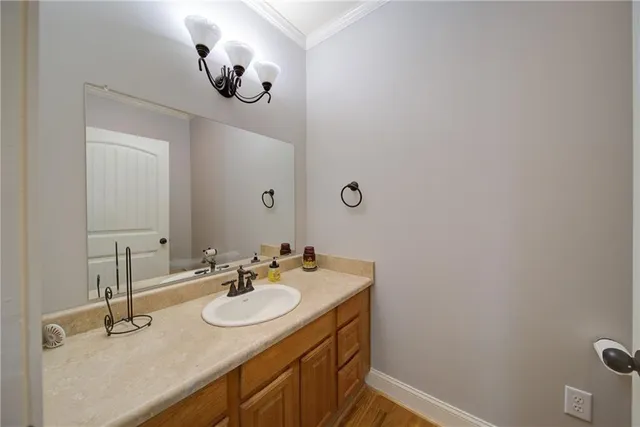 $850,000 | 334 Glenn Abby Lane, Pendergrass, GA 30567