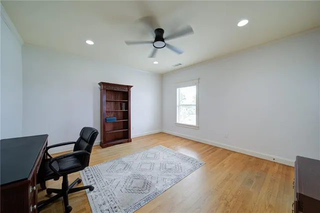 $850,000 | 334 Glenn Abby Lane, Pendergrass, GA 30567