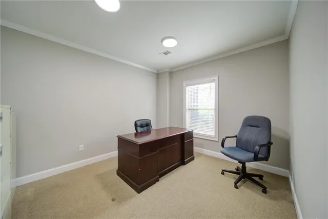 $850,000 | 334 Glenn Abby Lane, Pendergrass, GA 30567