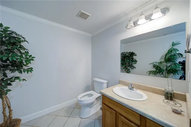 $850,000 | 334 Glenn Abby Lane, Pendergrass, GA 30567