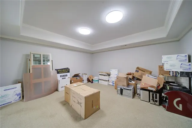 $850,000 | 334 Glenn Abby Lane, Pendergrass, GA 30567