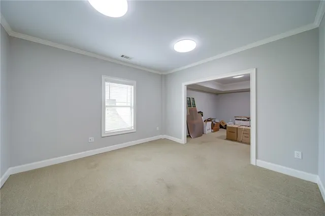 $850,000 | 334 Glenn Abby Lane, Pendergrass, GA 30567