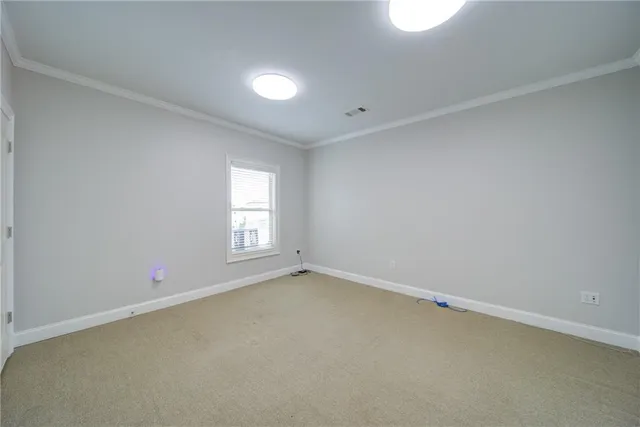 $850,000 | 334 Glenn Abby Lane, Pendergrass, GA 30567