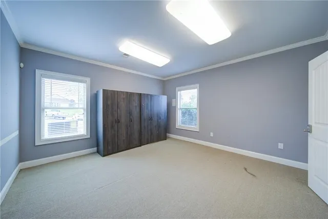 $850,000 | 334 Glenn Abby Lane, Pendergrass, GA 30567