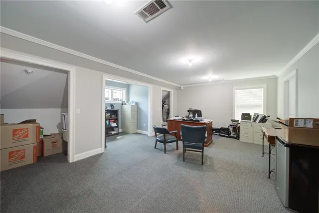 $850,000 | 334 Glenn Abby Lane, Pendergrass, GA 30567