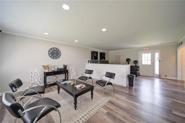 $850,000 | 334 Glenn Abby Lane, Pendergrass, GA 30567