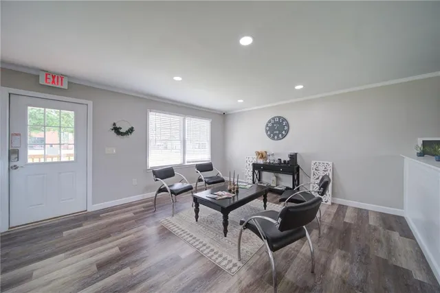 $850,000 | 334 Glenn Abby Lane, Pendergrass, GA 30567