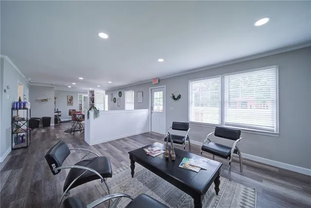 $850,000 | 334 Glenn Abby Lane, Pendergrass, GA 30567