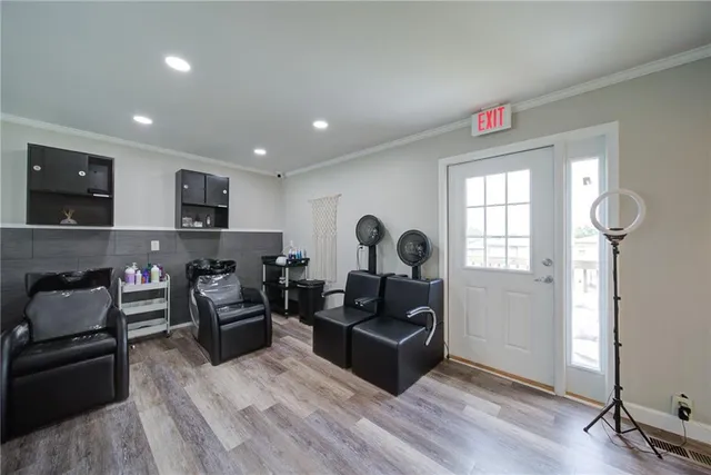 $850,000 | 334 Glenn Abby Lane, Pendergrass, GA 30567