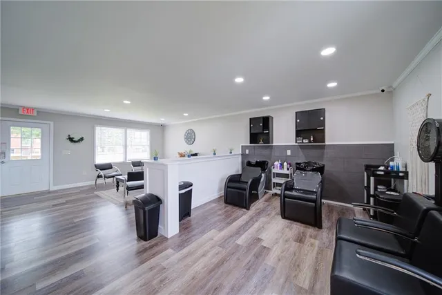 $850,000 | 334 Glenn Abby Lane, Pendergrass, GA 30567