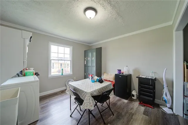 $850,000 | 334 Glenn Abby Lane, Pendergrass, GA 30567