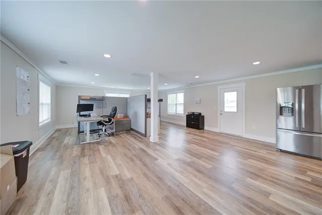 $850,000 | 334 Glenn Abby Lane, Pendergrass, GA 30567