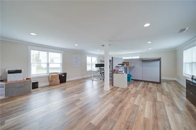 $850,000 | 334 Glenn Abby Lane, Pendergrass, GA 30567