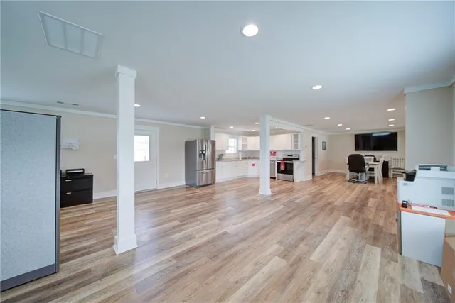 $850,000 | 334 Glenn Abby Lane, Pendergrass, GA 30567