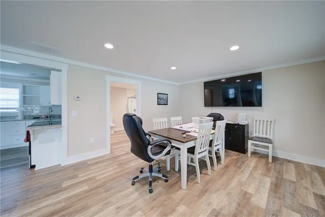 $850,000 | 334 Glenn Abby Lane, Pendergrass, GA 30567