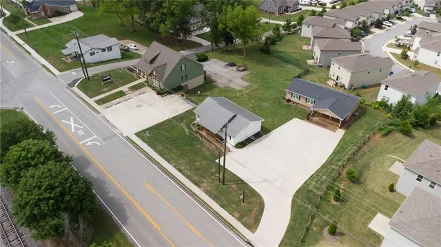 $850,000 | 334 Glenn Abby Lane, Pendergrass, GA 30567