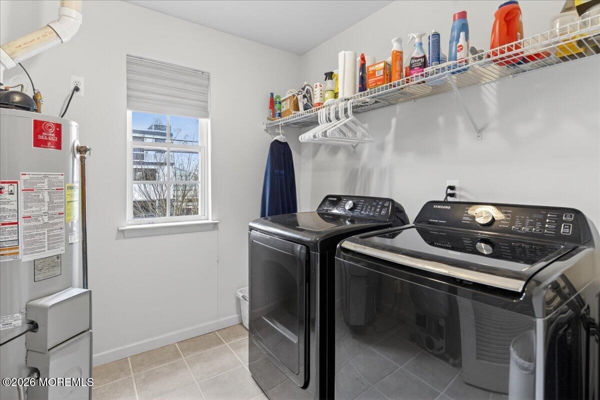 116 Marine Road Waretown, NJ 08758 - Photo 10 of 67 34-RE_786