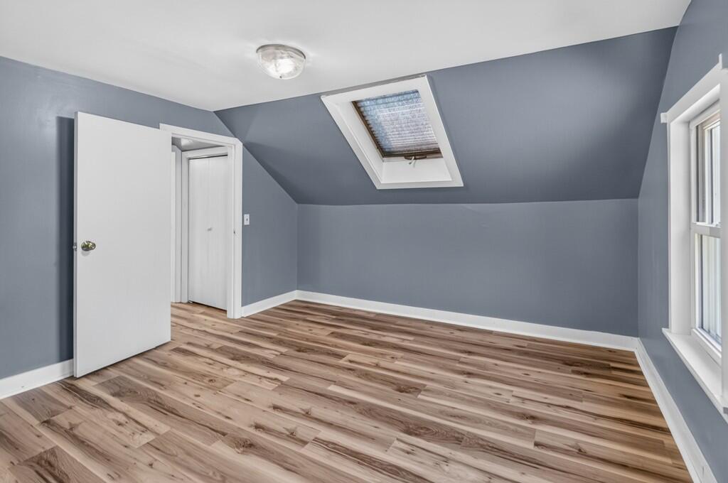 4368 Union Street Levant, ME 04456 - Photo 23 of 57 _MG_5221