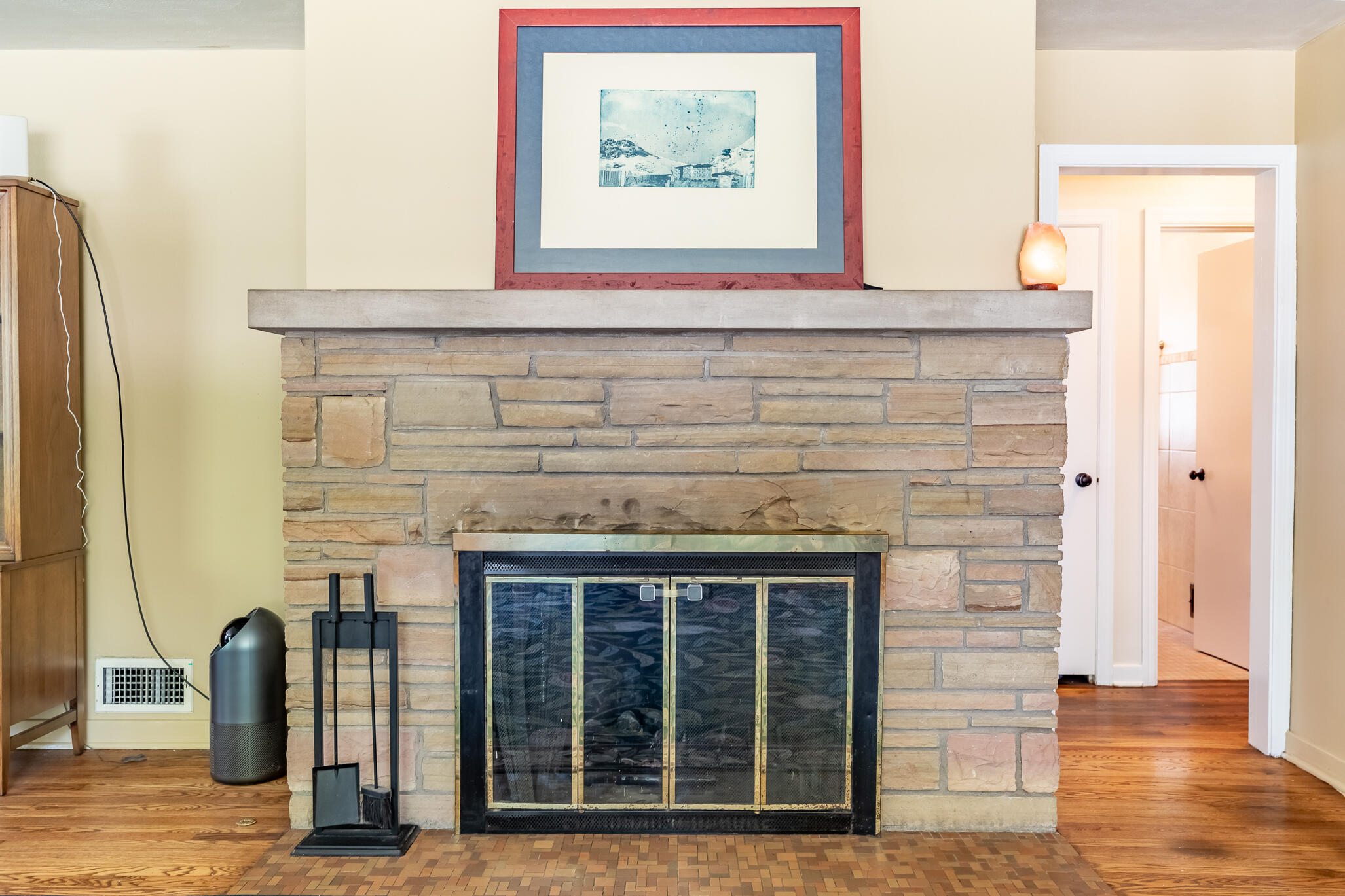 304 Beverly Place Munster, IN 46321 - Photo 11 of 57 2054x1369