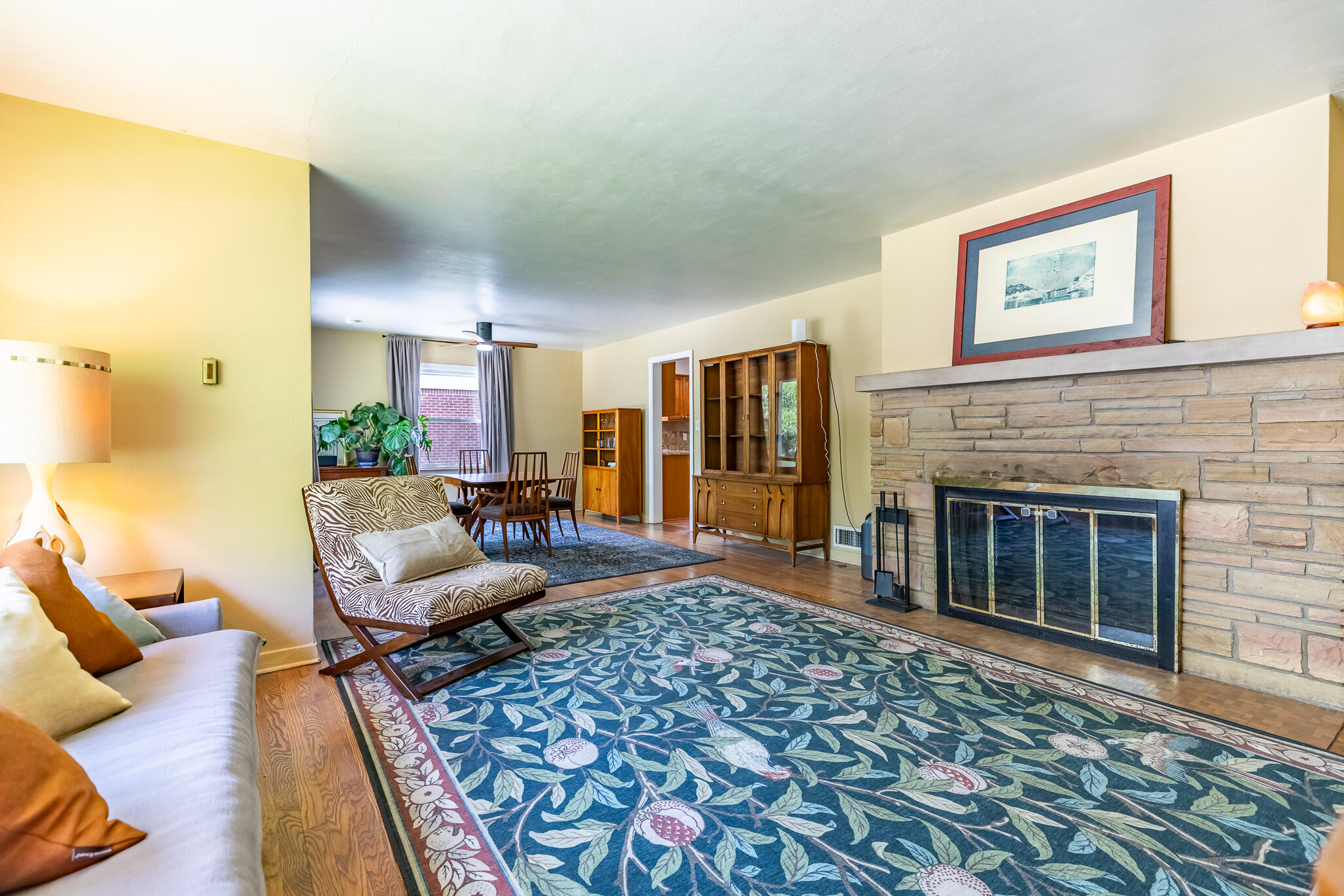 304 Beverly Place Munster, IN 46321 - Photo 13 of 57 2054x1369