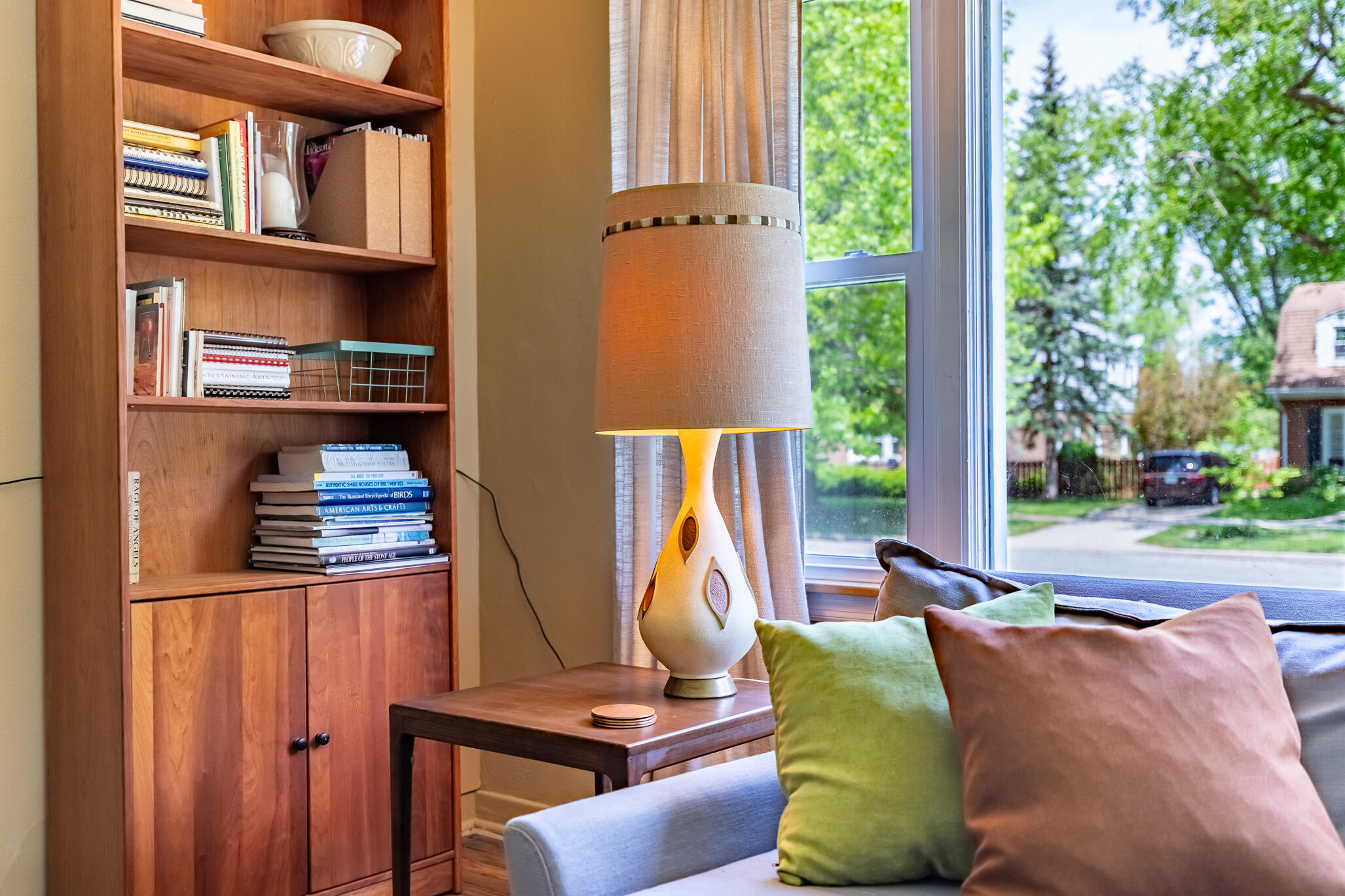 304 Beverly Place Munster, IN 46321 - Photo 16 of 57 2054x1369