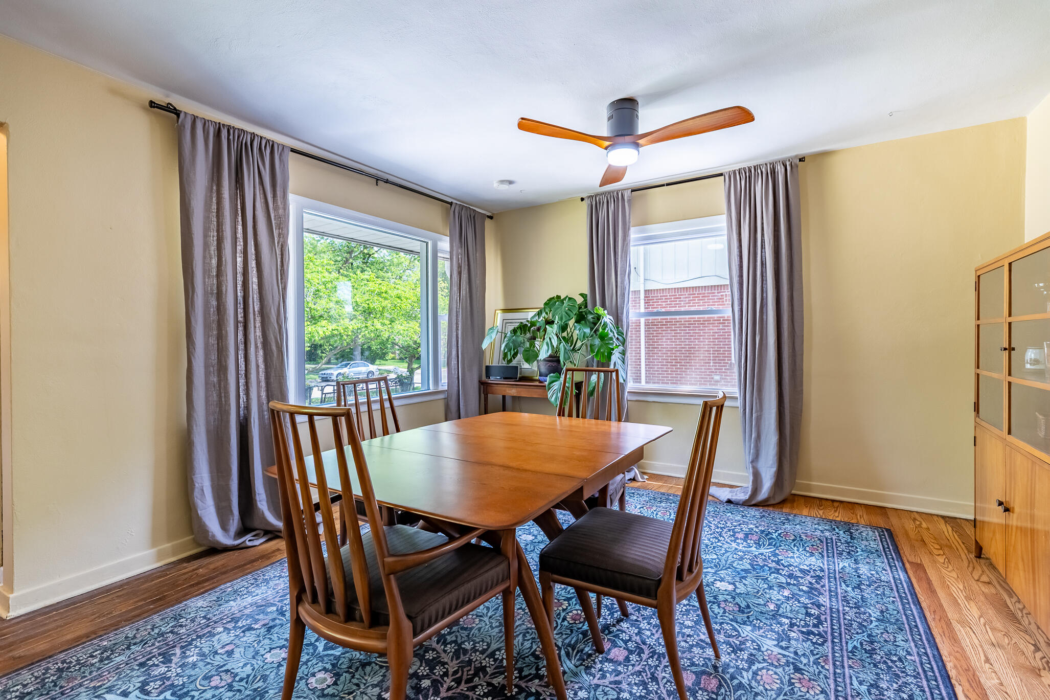 304 Beverly Place Munster, IN 46321 - Photo 18 of 57 2054x1369