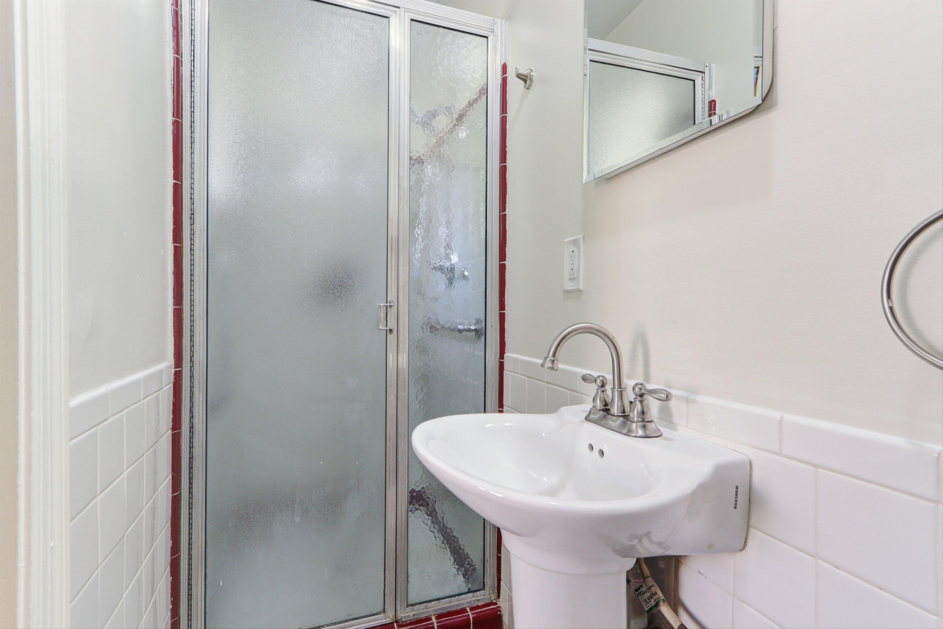 304 Beverly Place Munster, IN 46321 - Photo 23 of 57 3000x2000