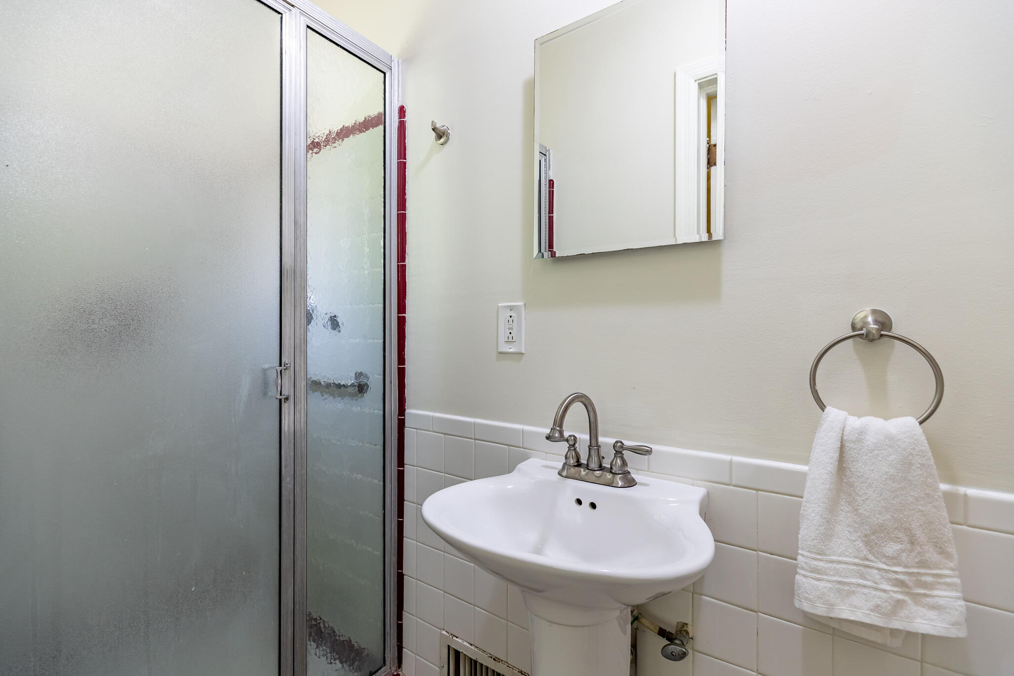 304 Beverly Place Munster, IN 46321 - Photo 24 of 57 2054x1369