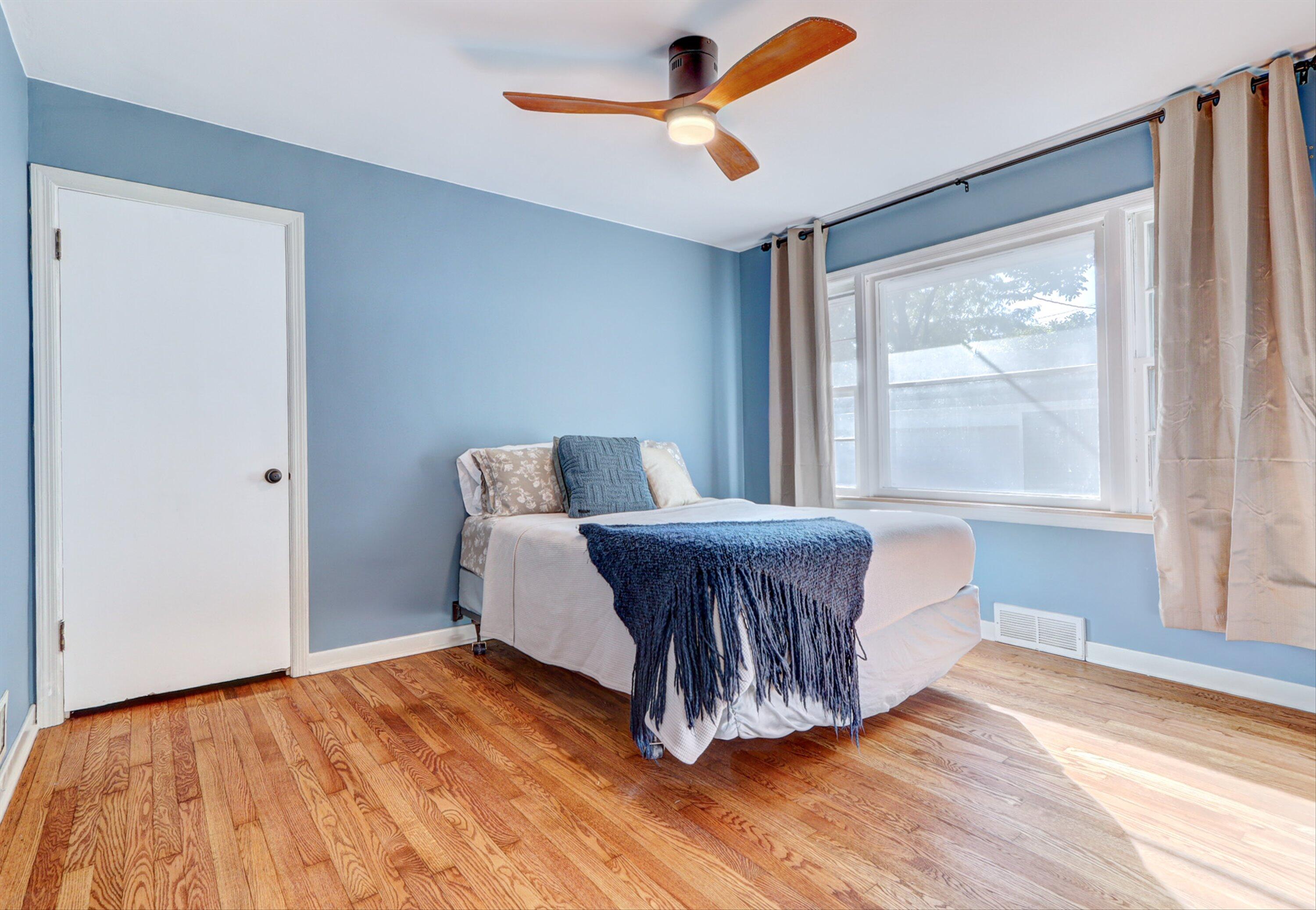 304 Beverly Place Munster, IN 46321 - Photo 26 of 57 3000x2074