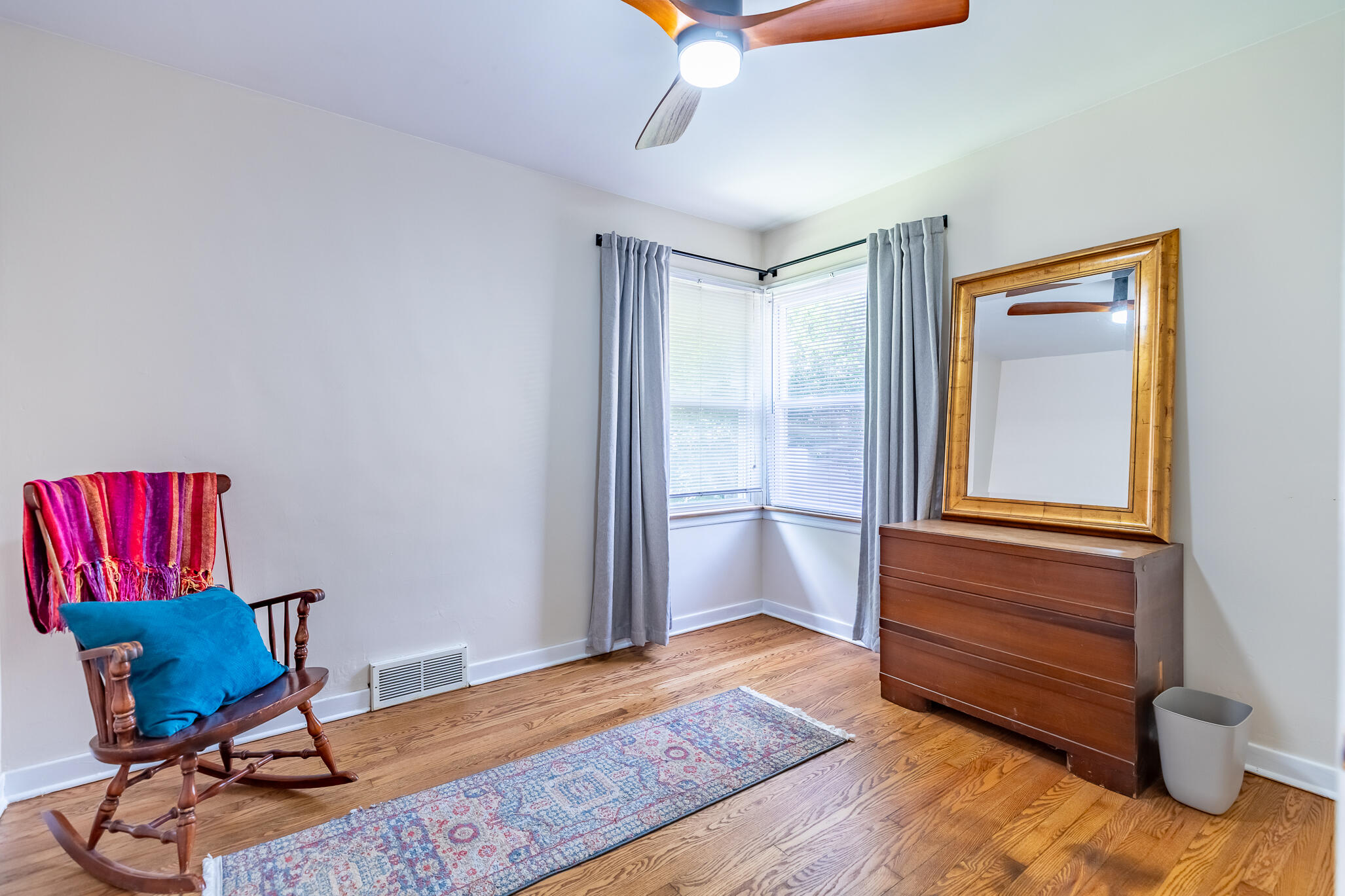 304 Beverly Place Munster, IN 46321 - Photo 28 of 57 2054x1369