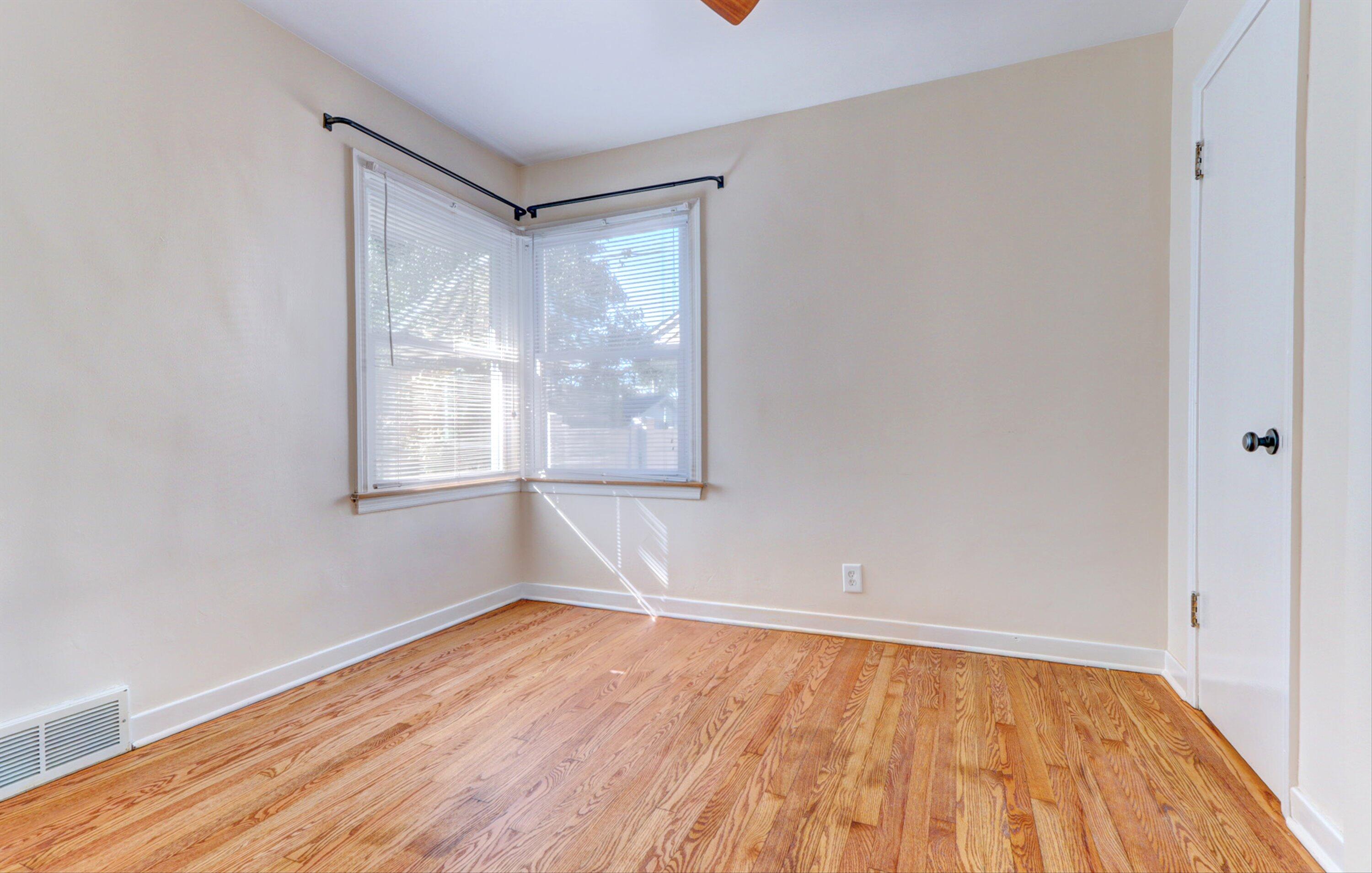 304 Beverly Place Munster, IN 46321 - Photo 29 of 57 3000x1909