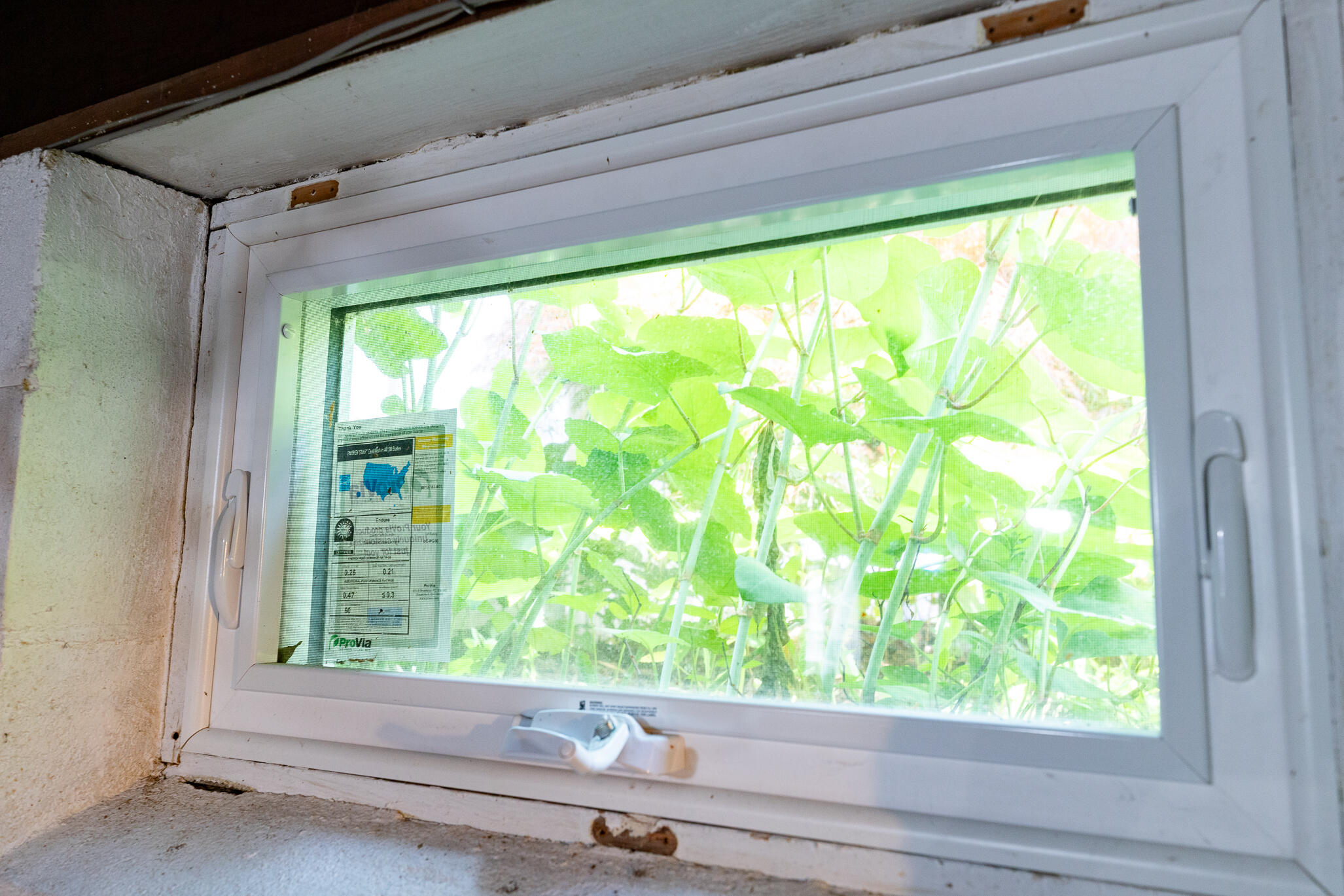 304 Beverly Place Munster, IN 46321 - Photo 34 of 57 2054x1369