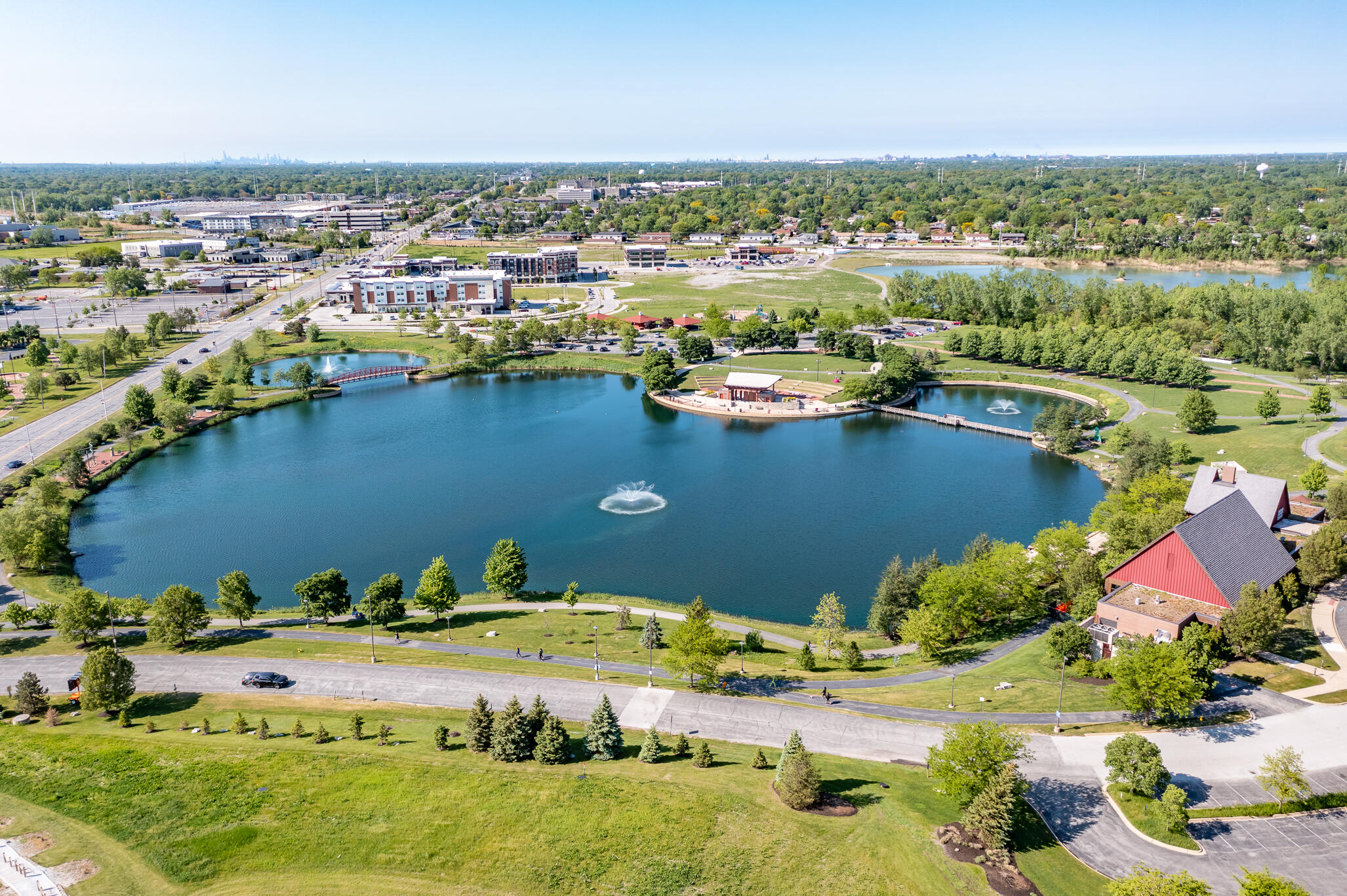 304 Beverly Place Munster, IN 46321 - Photo 42 of 57 2054x1368