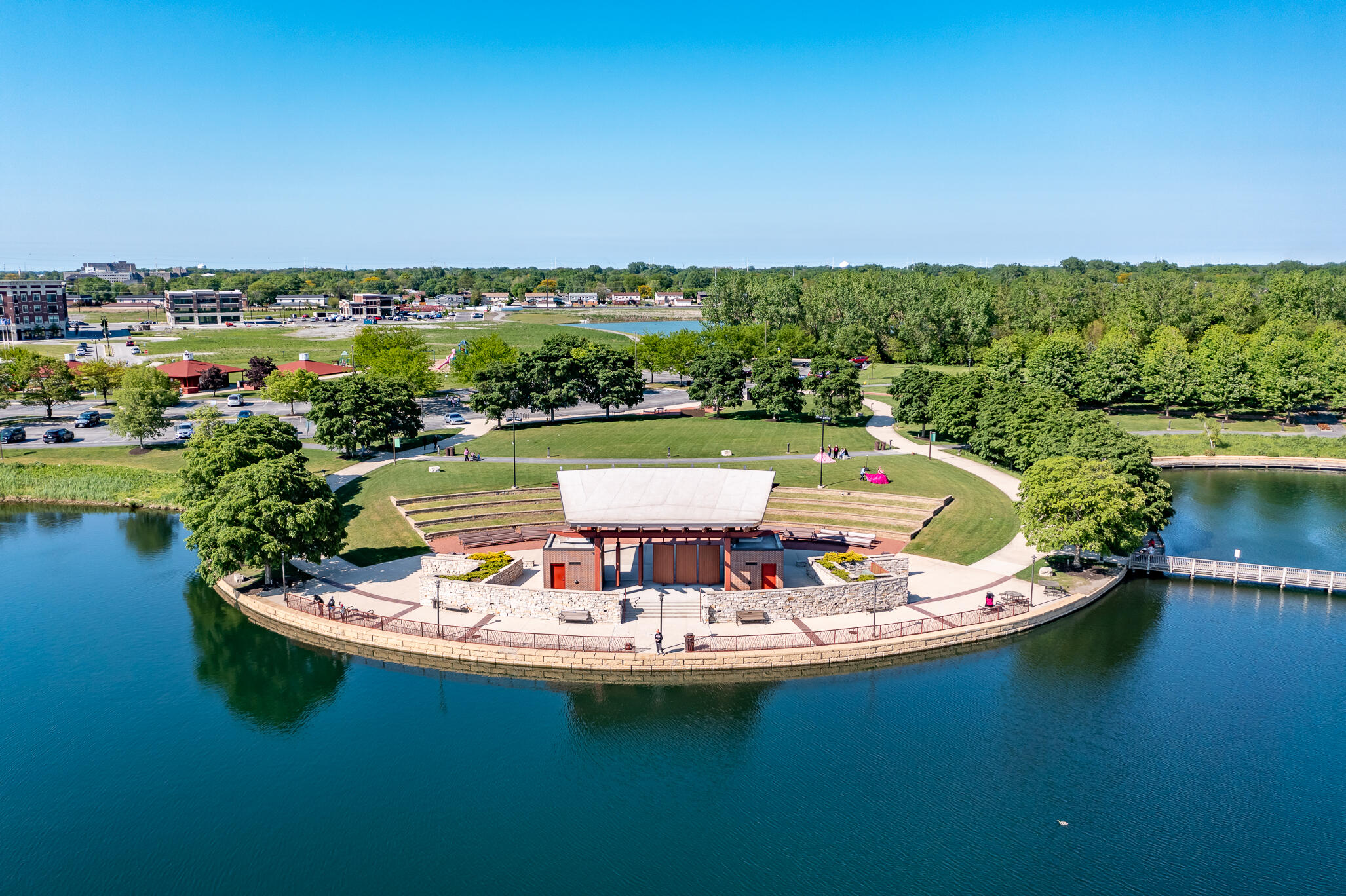 304 Beverly Place Munster, IN 46321 - Photo 43 of 57 2054x1368