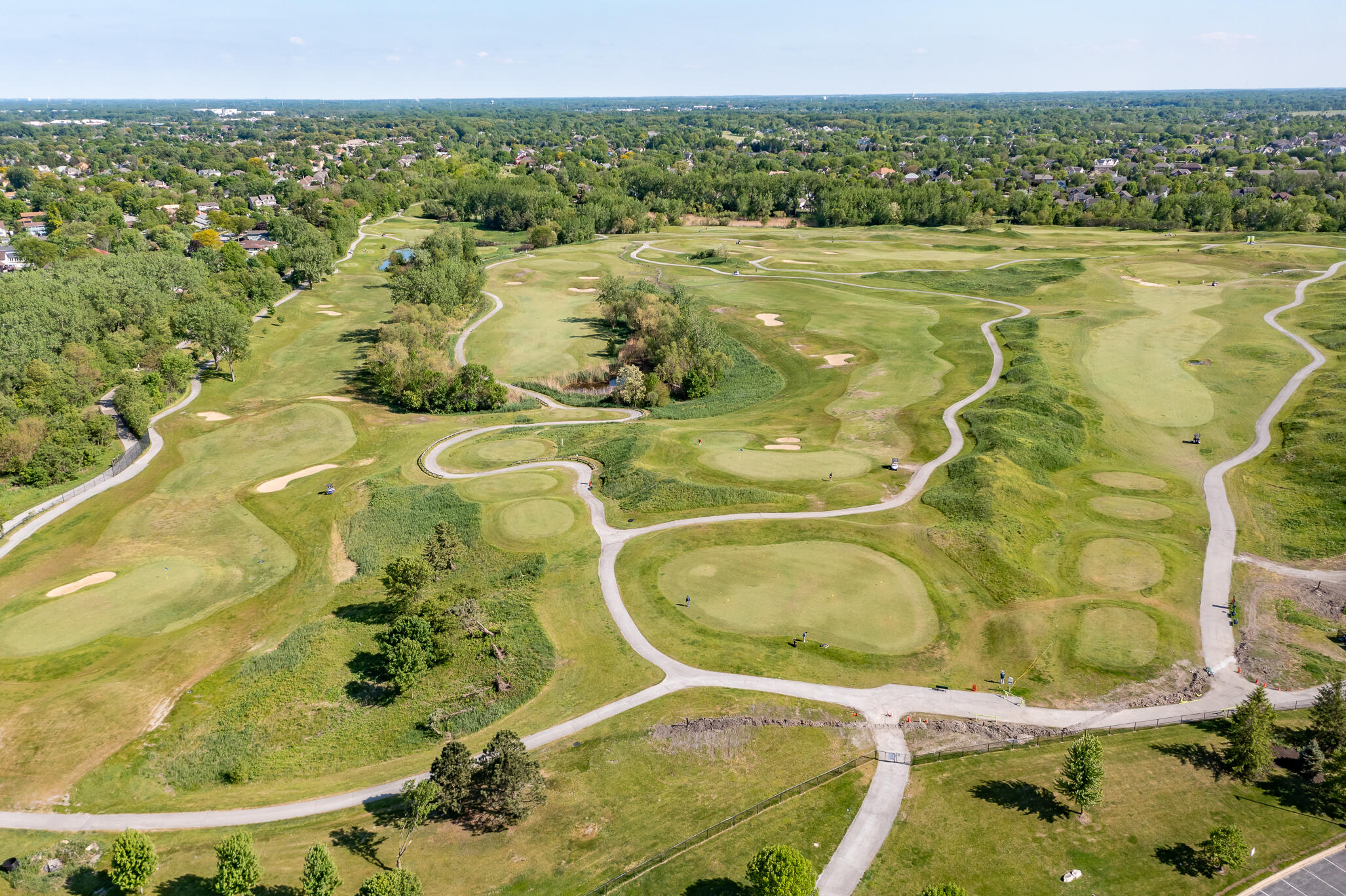 304 Beverly Place Munster, IN 46321 - Photo 45 of 57 2054x1368