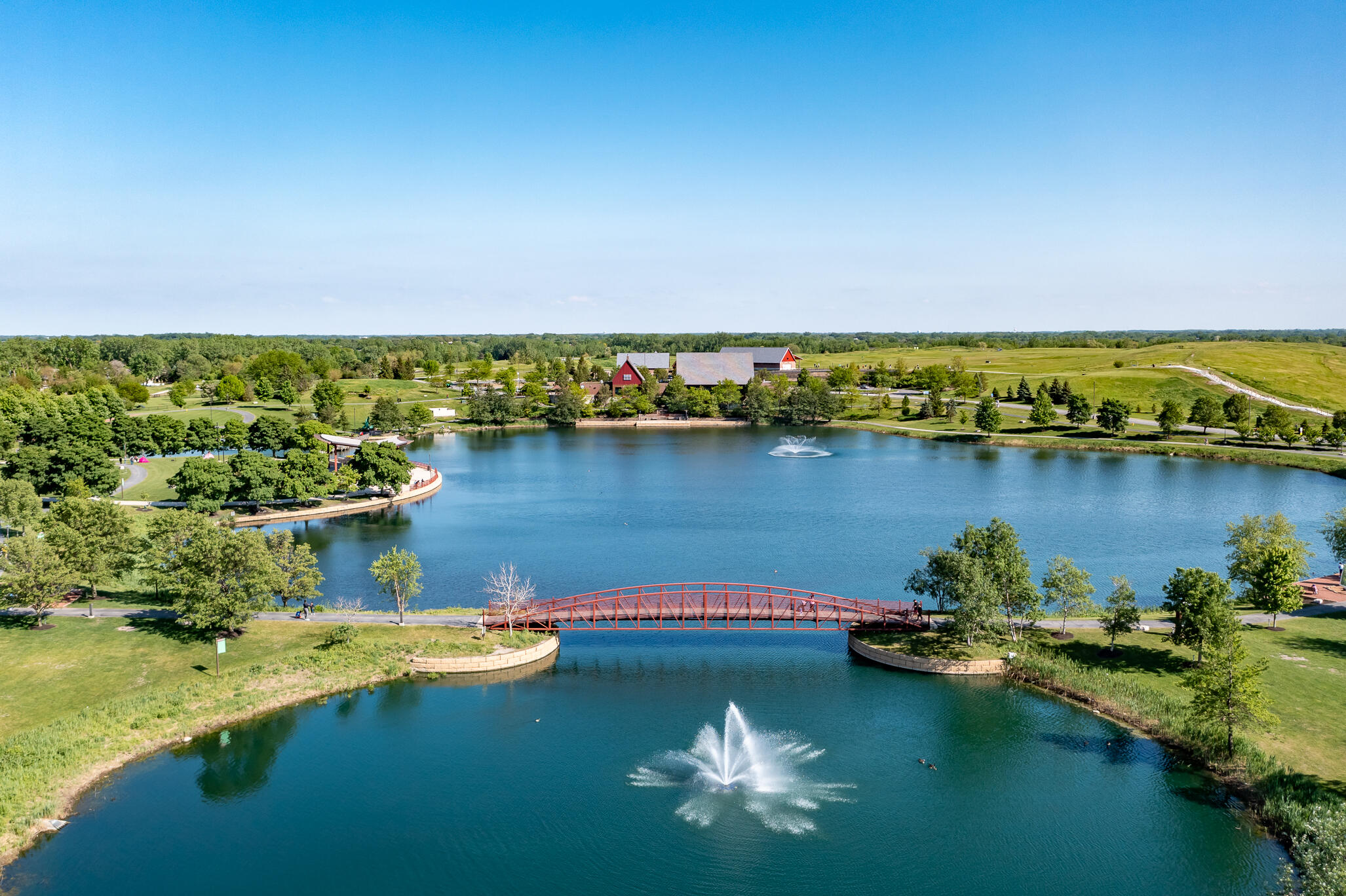 304 Beverly Place Munster, IN 46321 - Photo 46 of 57 2054x1368