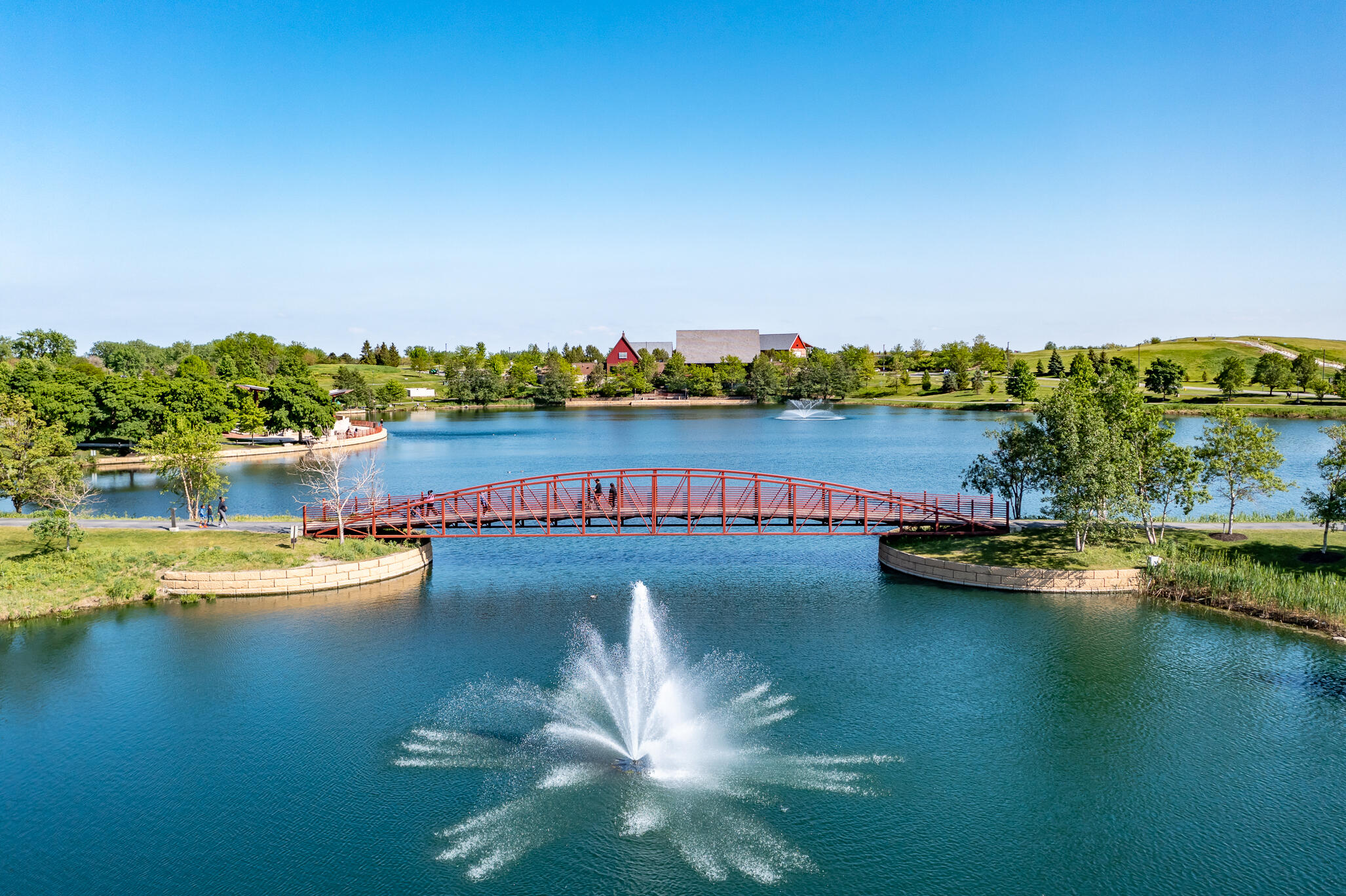 304 Beverly Place Munster, IN 46321 - Photo 47 of 57 2054x1368